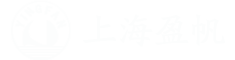 上海盈帆环保材料有限公司