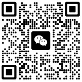 上海盈帆环保材料有限公司